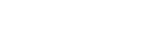 G牌乐器|G牌吉他|厦门巨声文化传播有限公司